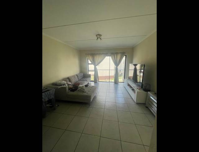 2 BEDROOM APARTMENT FOR SALE IN BEVERLEY